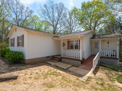 1548 Scarce Creek Rd, Lexington, TN, 38351