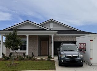439 Rollins Dr #103, Longs, SC 29568