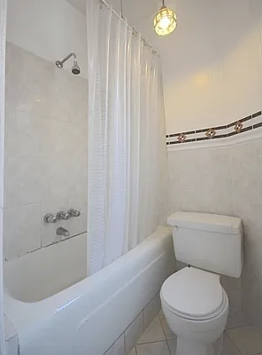 Rented by Corcoran | media 14