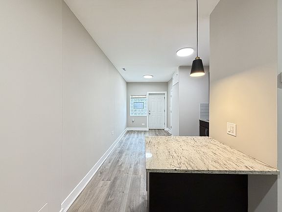 5th image of 4006 N Bell Ave #2