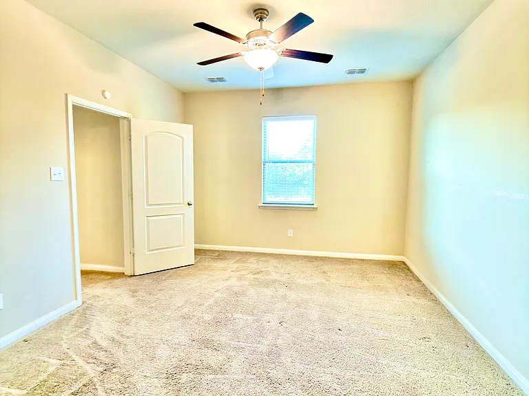 308 Curt St — Photo 17