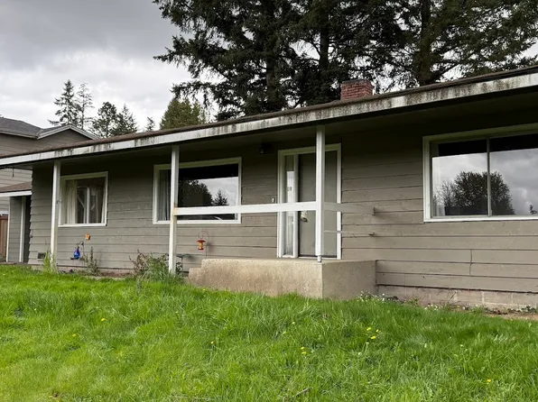 12435 NE 104th St, Kirkland, WA 98033