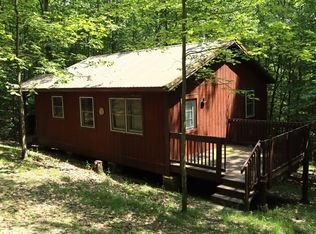 211 Bromley Ln, Granville, NY 12832