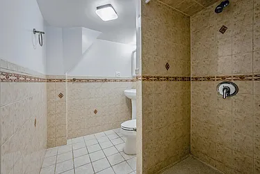 Rented by Peace of Mind Realty