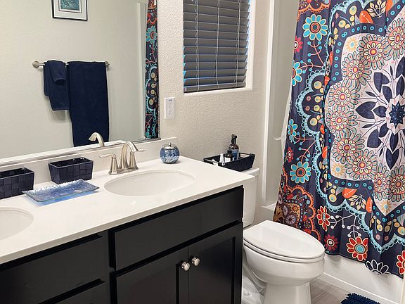 4th image of 3748 Hovnanian Dr
