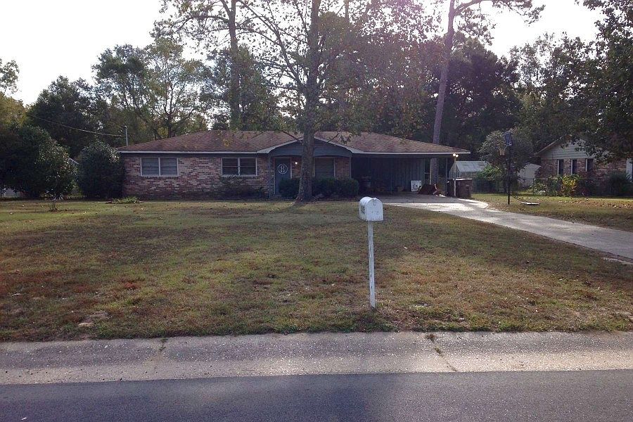 1st image of 4305 Shan Dr E