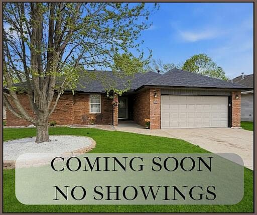 1st image of 338 S Canton Avenue