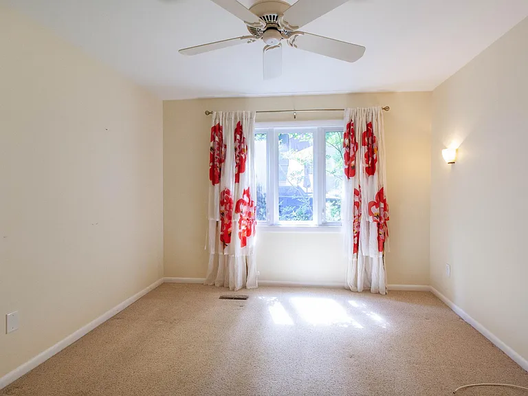 3503 Redwood Ct — Photo 61