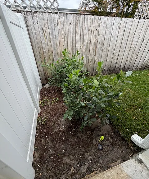 826 NE 14th Pl #1 — Photo 20