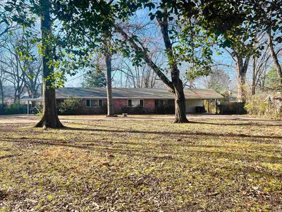 1711/1713 Caldwell St, Conway, AR, 72034