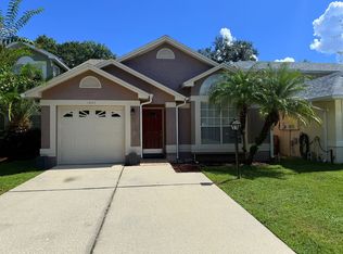 1847 Bachman Way, Winter Park, FL 32792