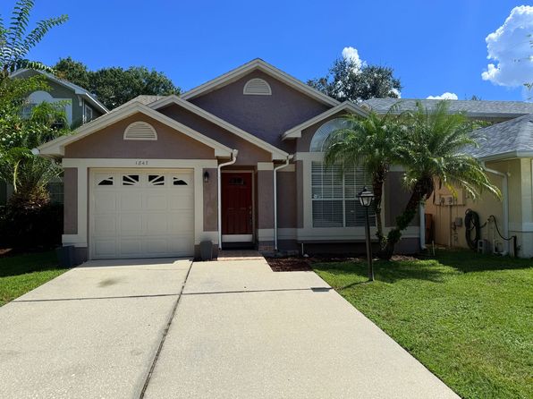 1847 Bachman Way