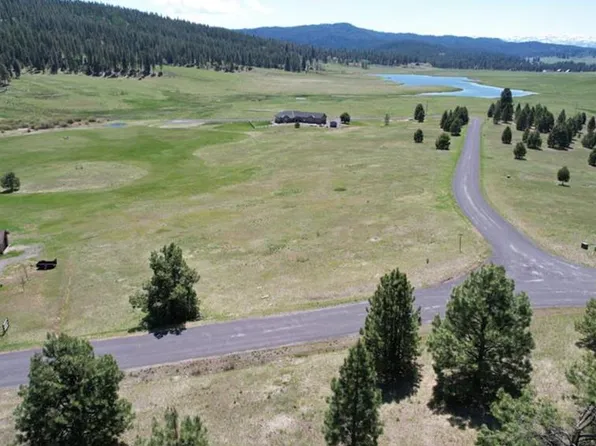 Zoon Ln, Donnelly, ID 83615