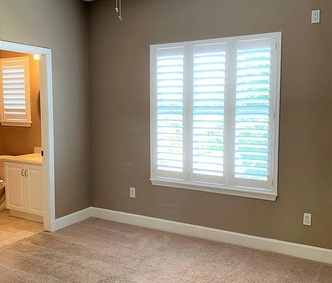 601 Casabella Cir — Photo 27