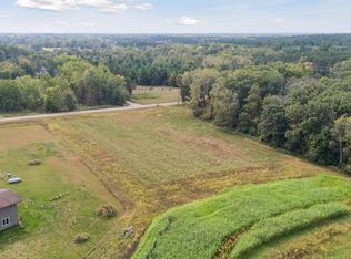 379th Ave NE, Stanchfield, MN 55080