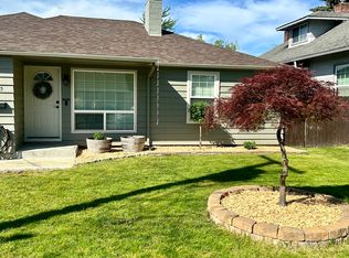 2225 Breyman St NE, Salem, OR