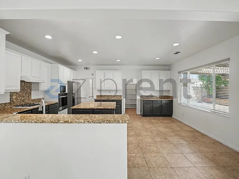 25014 Oliver Way — Photo 8