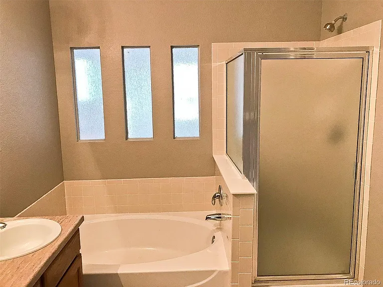 6753 S Winnipeg Cir #101 — Photo 28
