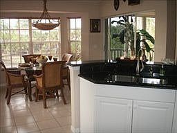 1st image of 20200 Calice Ct Unit 103