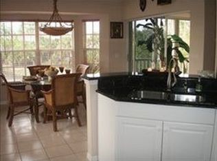 20200 Calice Ct UNIT 103, Estero, FL 33928