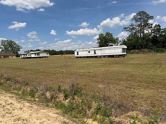 4th image of 954 NE Robinson Rd Tract 1
