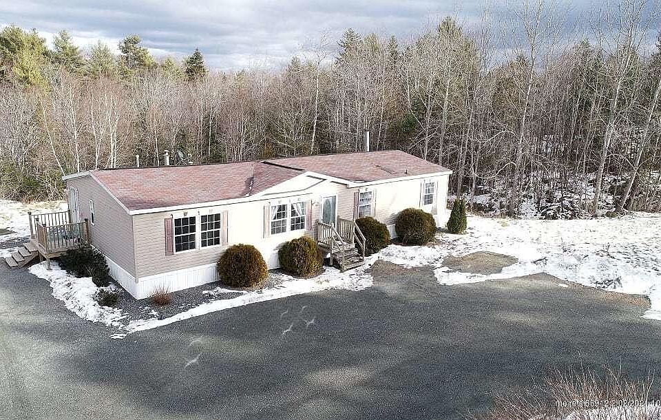 2nd image of 711 Red Bridge Rd