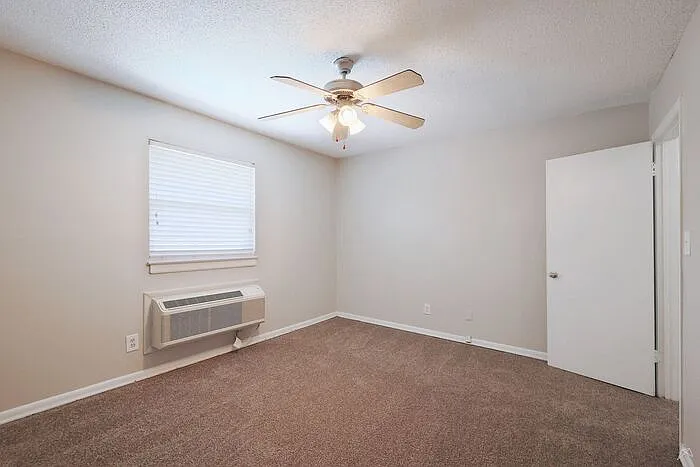 2205 Briarcliff Rd NE #6 — Photo 33