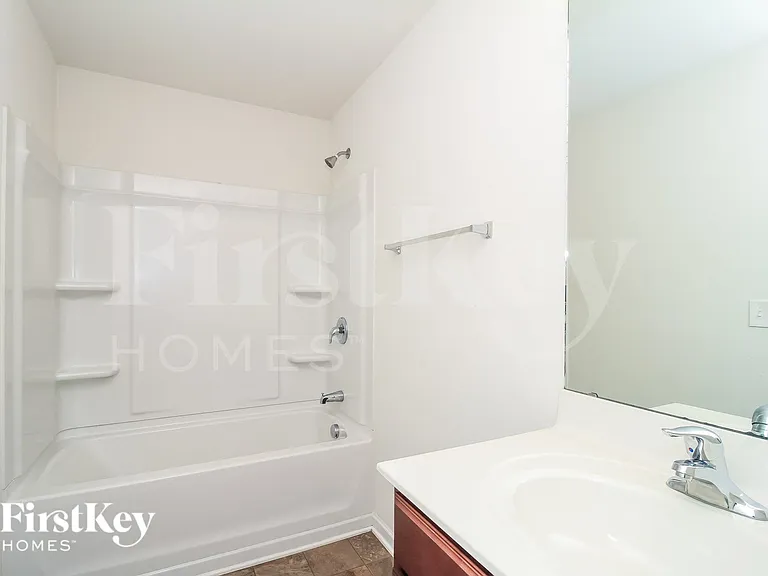 3220 Scarlet Sage Ln — Photo 13