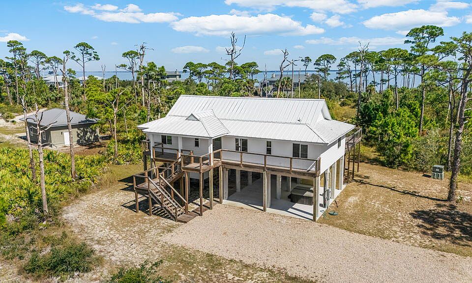1st image of 6274 Cape San Blas Rd