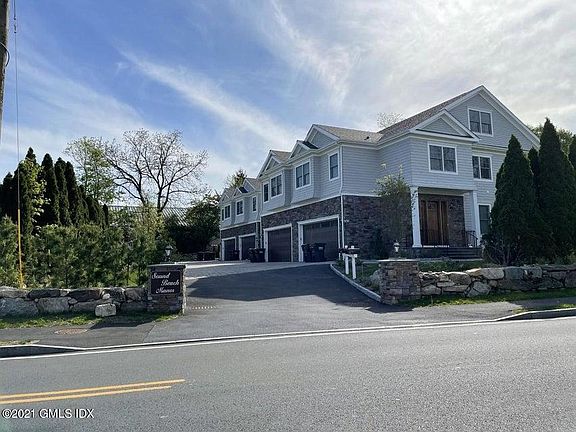 Complex in entirety.