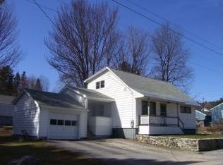 115 Howard St, Berlin, NH 03570