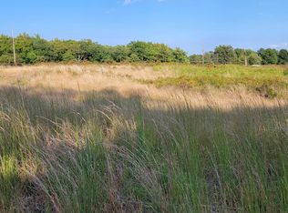 68 Butte Rd, Hazleton, PA 18202