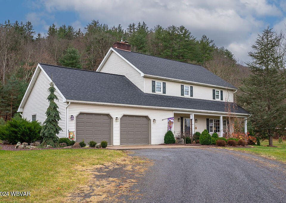 1st image of 310 Brook Hollow Ln