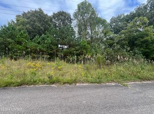 53 Beaumont Dr, Jackson, TN 38305