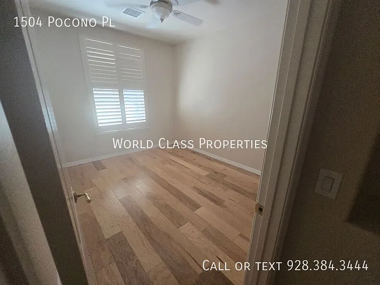 1504 Pocono Pl — Photo 8