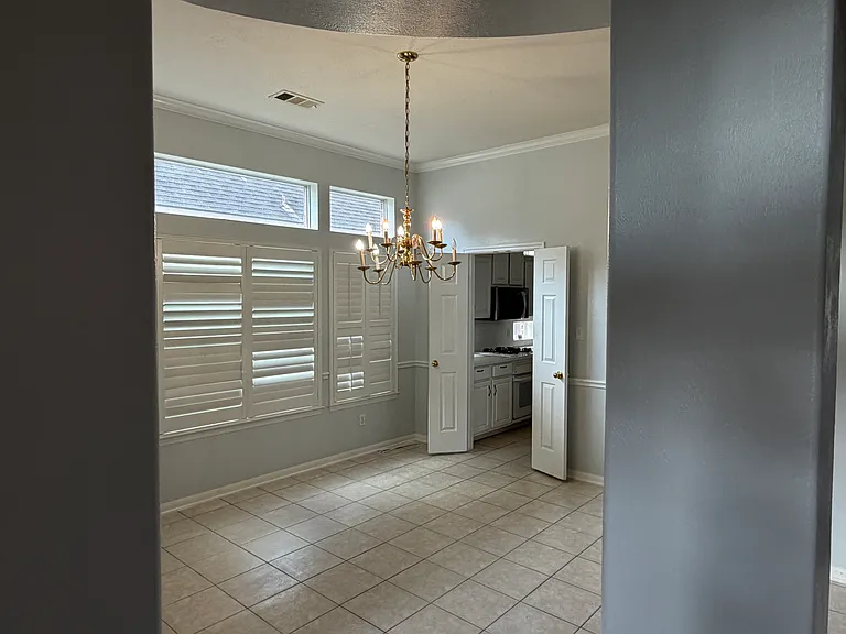 13639 Mansfield Point Ln — Photo 17