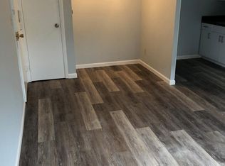 20365 Lorain Rd #A1, Cleveland, OH 44126