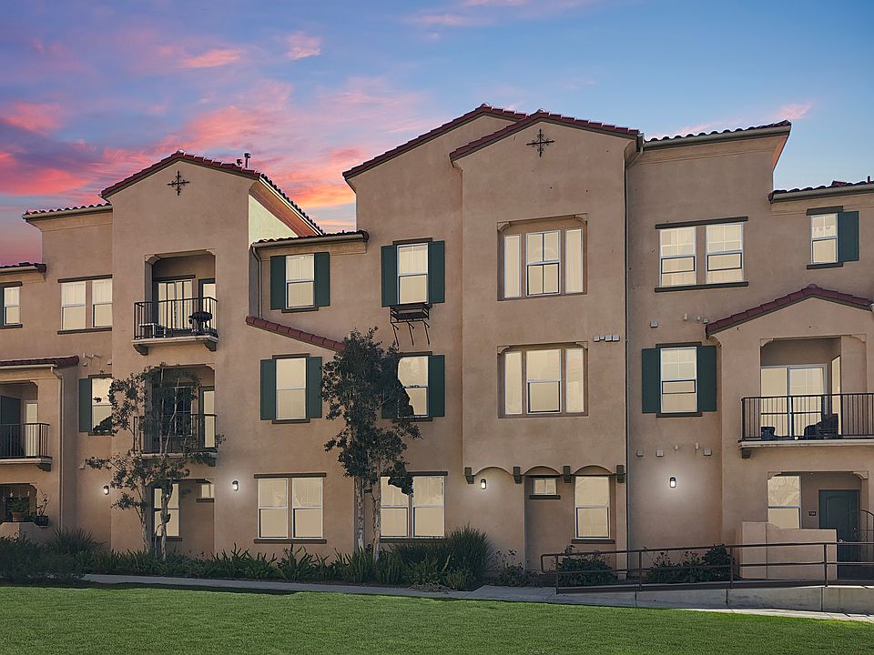 1st image of 355 Riverpark Blvd APT 203