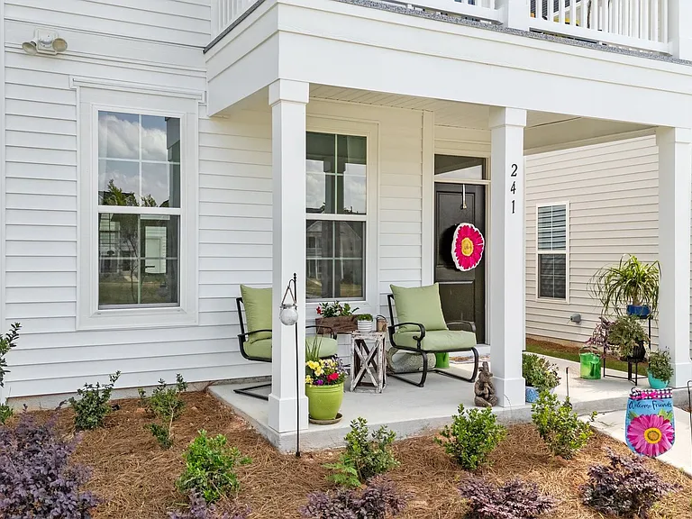 241 Pear Blossom Pkwy — Photo 4