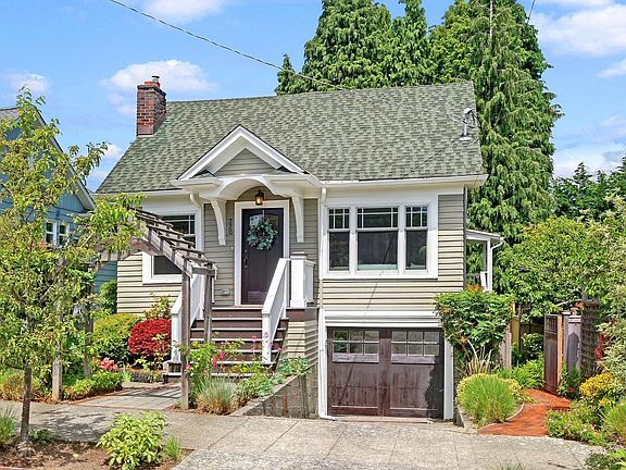 2nd image of 320 N 83rd St