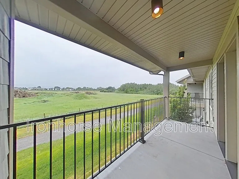 2930 Warbler Way #B — Photo 29