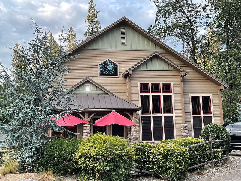 1st image of 39195 Manzanita Dr