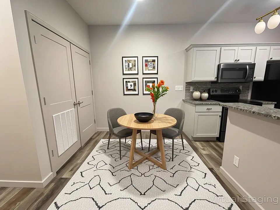 325 Majestic Dr #133