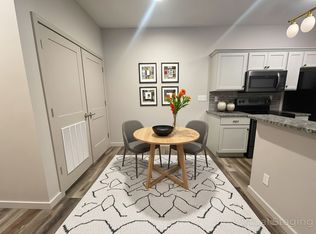 325 Majestic Dr #133, Branson, MO 65616