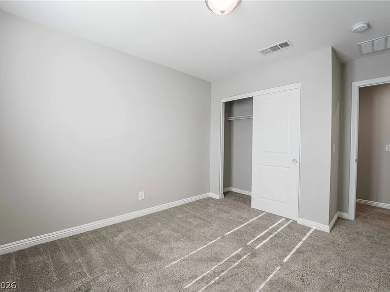 5378 Silver Branch Ave — Photo 18