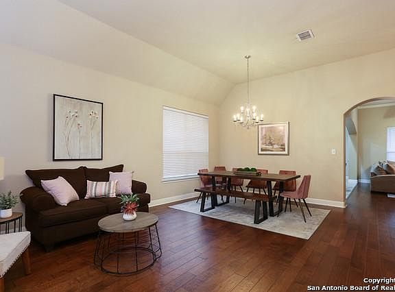5th image of 24054 Waterhole Ln