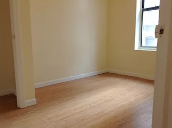 Rented by Uptown Flats LLC