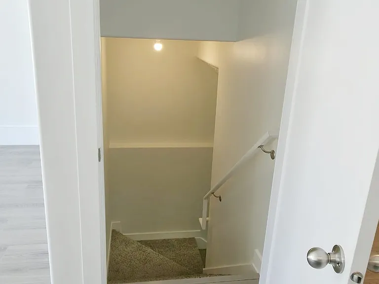 4758 E Hidden Loop Rd — Photo 8