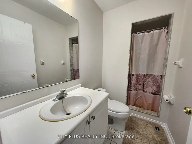 197 McLevin Ave #UPPER — Photo 14