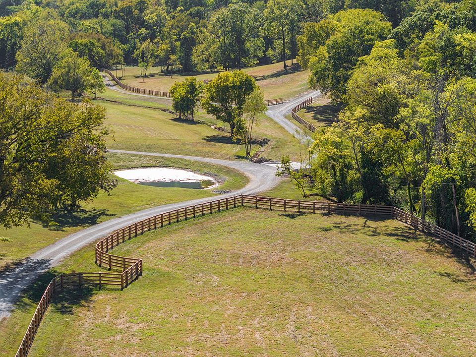 1st image of 1944 Burke Hollow Rd